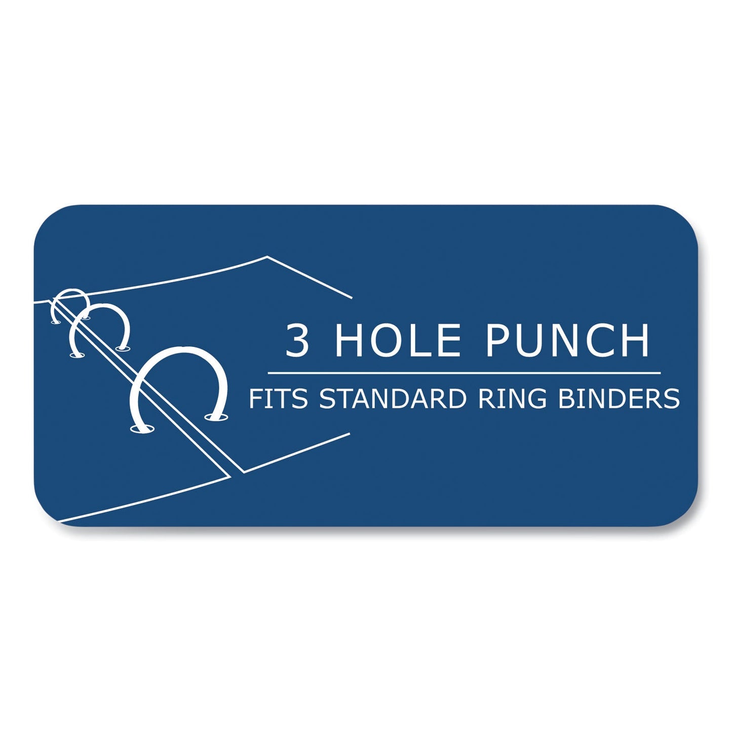 roaring-spring-paper-loose-leaf-paper-num-roa83910cs_3