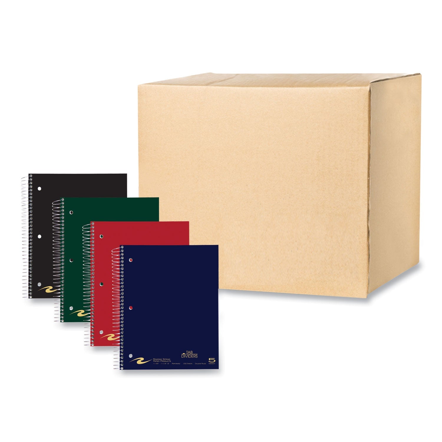 roaring-spring-paper-wirebound-notebook-w-tabs-num-roa11197cs_1