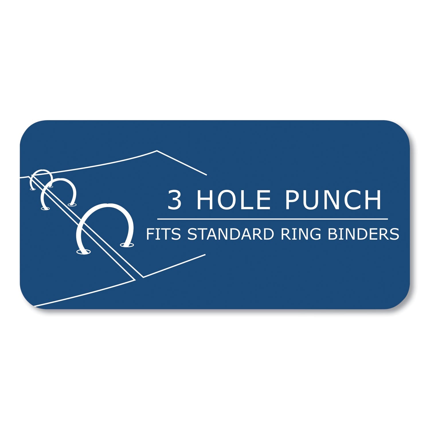 roaring-spring-paper-graph-filler-paper-num-roa20096cs_1