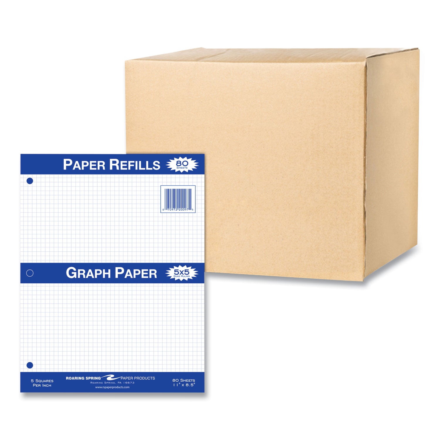 roaring-spring-paper-graph-filler-paper-num-roa20097cs_1