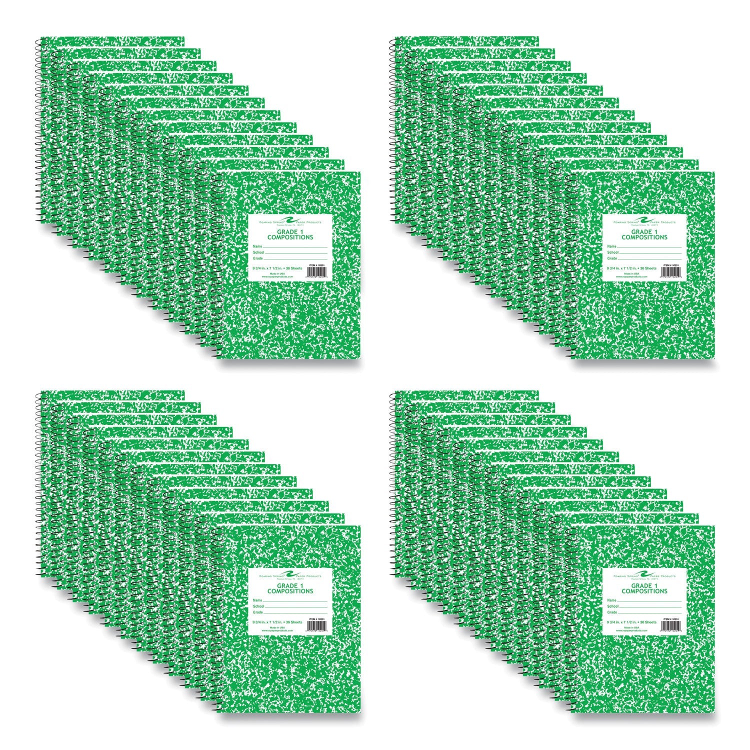 roaring-spring-paper-wirebound-composition-book-num-roa10201cs_1