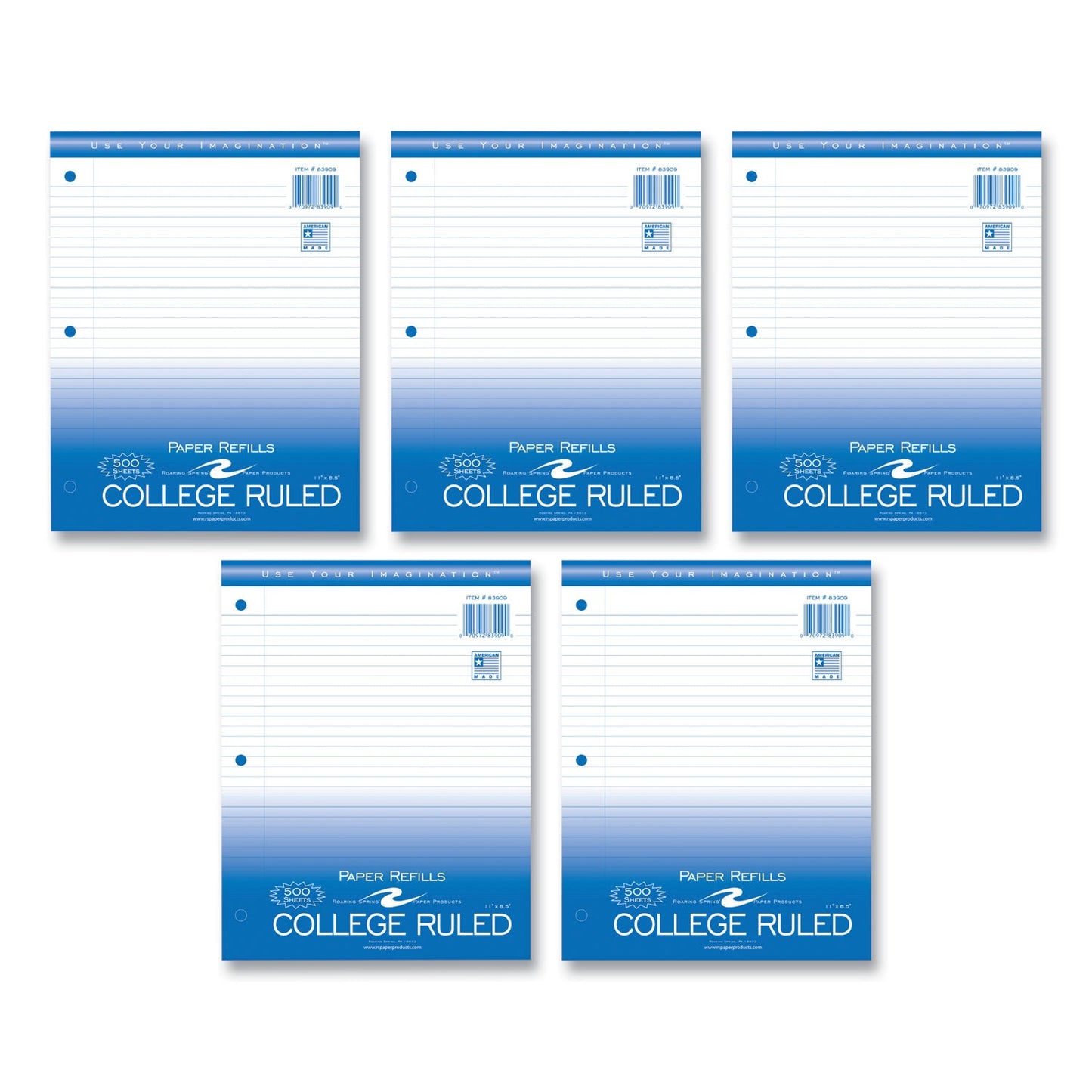 roaring-spring-paper-loose-leaf-paper-num-roa83909cs_1