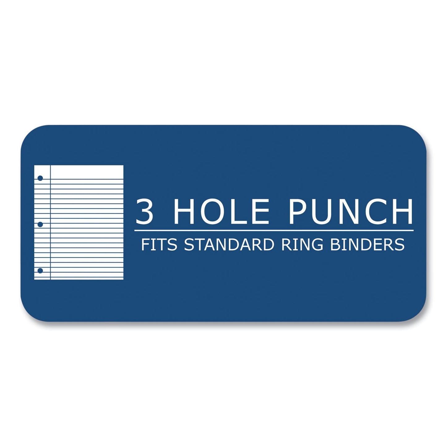 roaring-spring-paper-subject-wirebound-notebook-num-roa10381cs_6