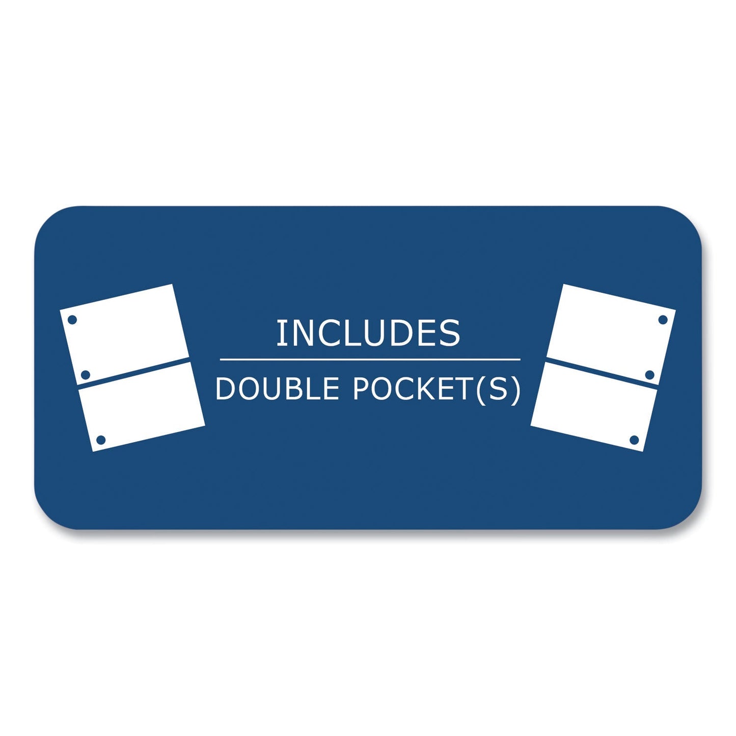 roaring-spring-paper-genesis-notebook-num-roa13114cs_6