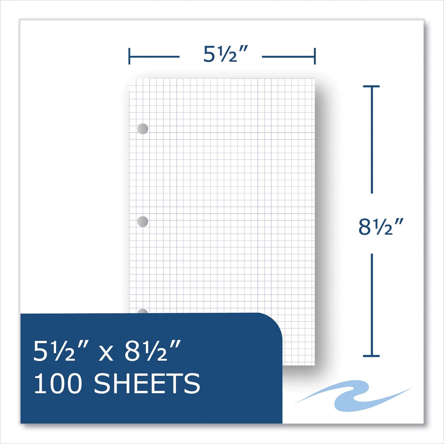 roaring-spring-paper-graph-filler-paper-num-roa20815cs_2