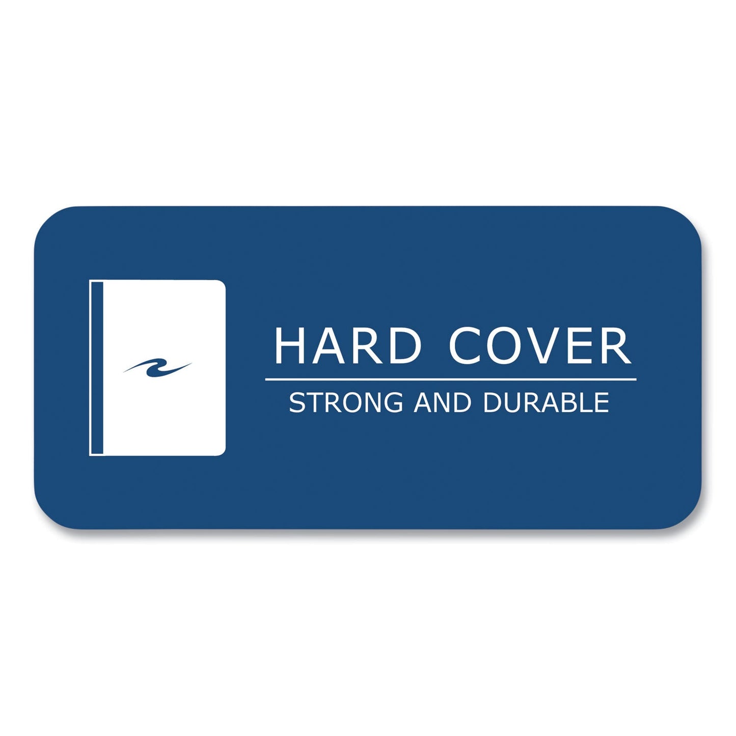 roaring-spring-paper-hardcover-composition-book-num-roa77475cs_6