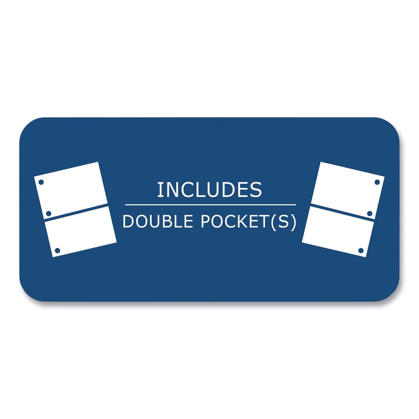 roaring-spring-paper-subject-wirebound-notebook-num-roa11354cs_6