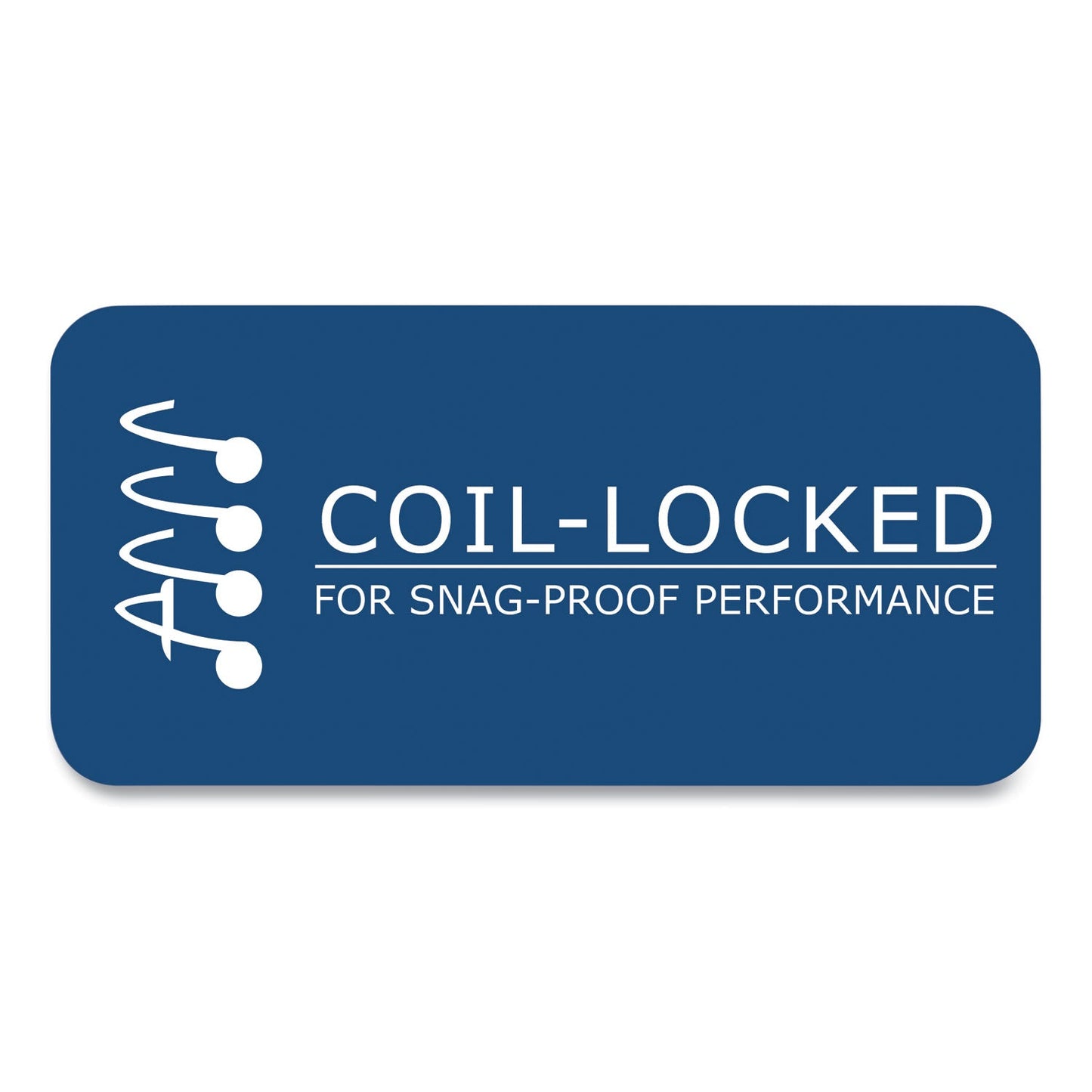 roaring-spring-paper-subject-wirebound-notebook-num-roa11299cs_6