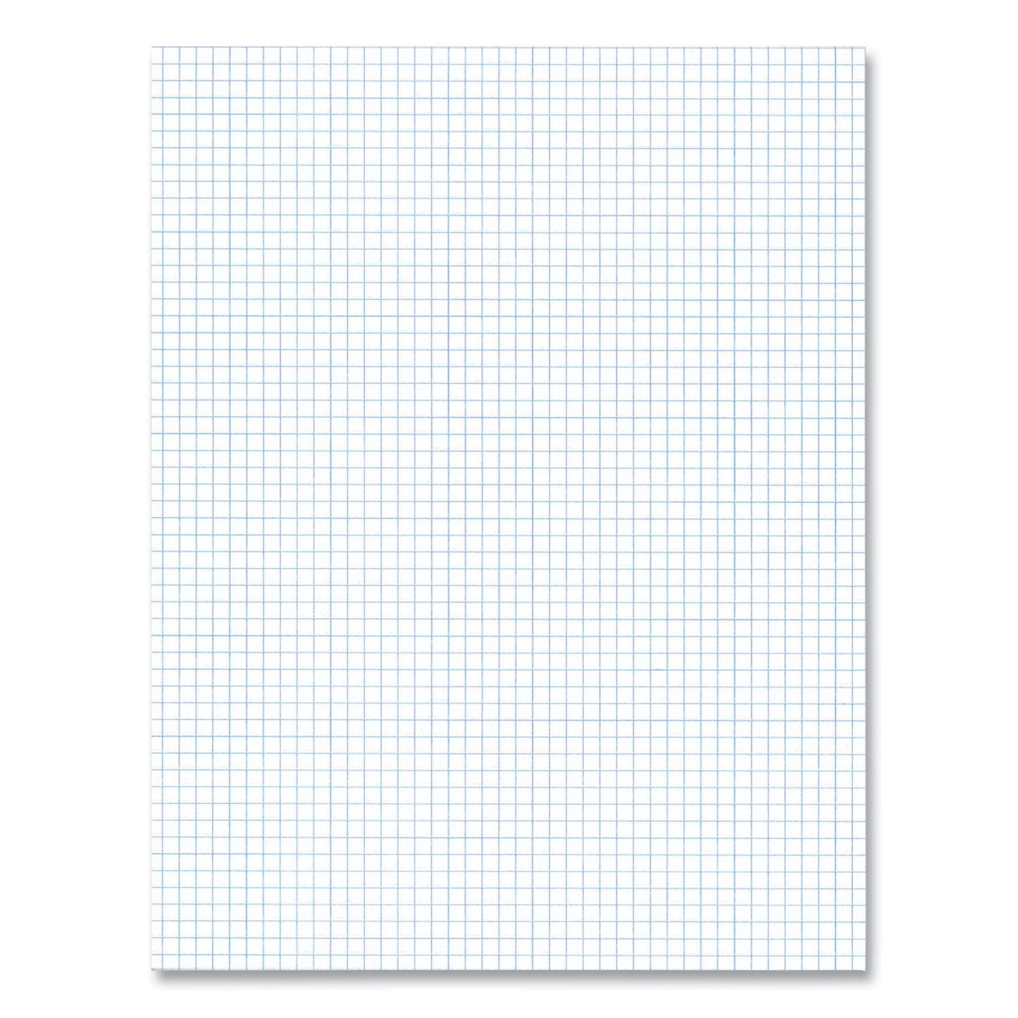 roaring-spring-paper-gummed-pad-num-roa95161cs_5