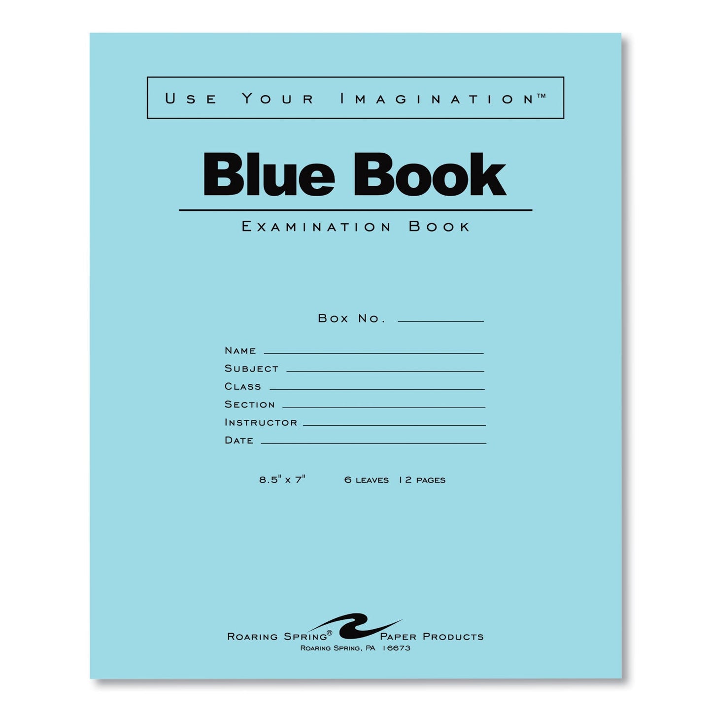 roaring-spring-paper-blue-examination-book-num-roa77511cs_5