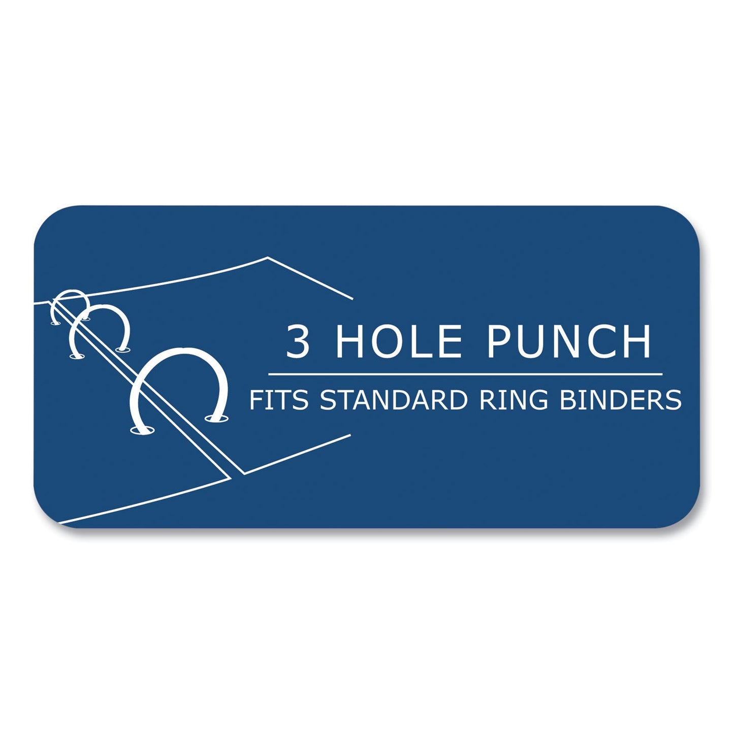roaring-spring-paper-loose-leaf-paper-num-roa83933cs_4