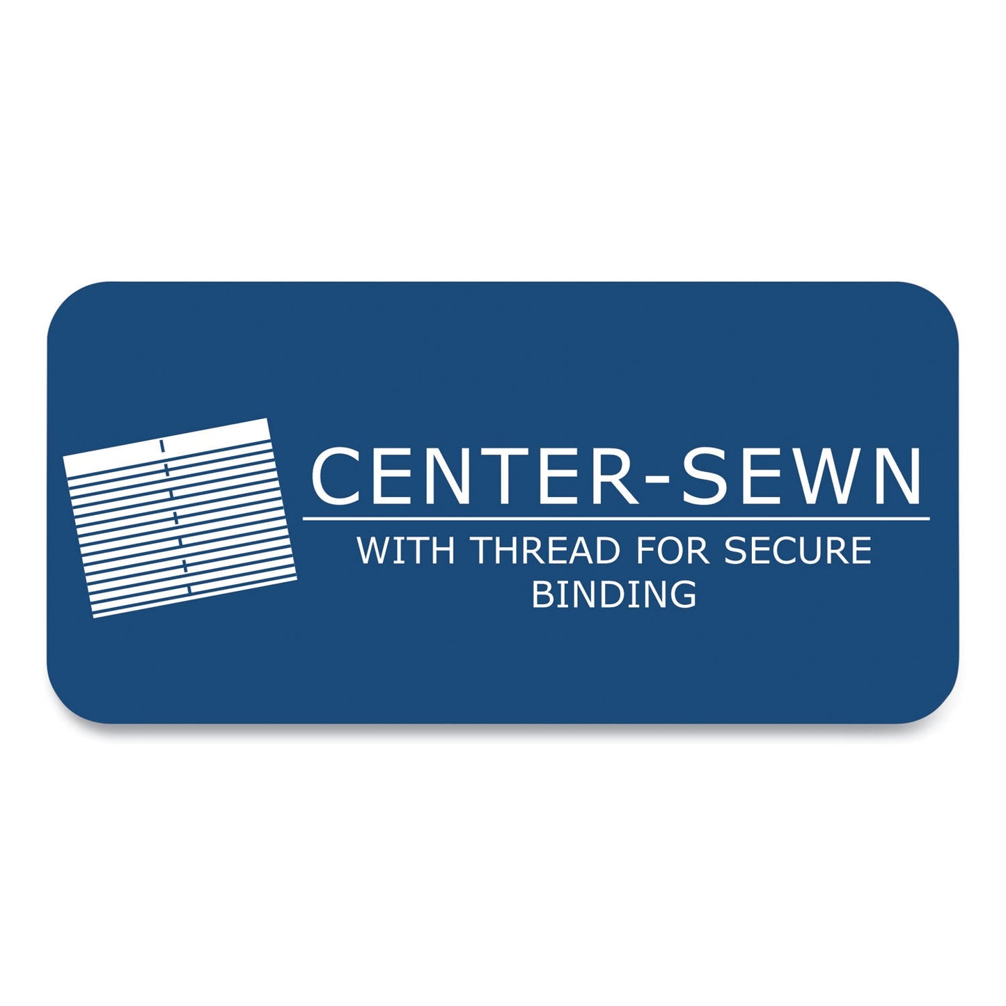 roaring-spring-paper-flexible-cover-composition-notebook-num-roa77308cs_6