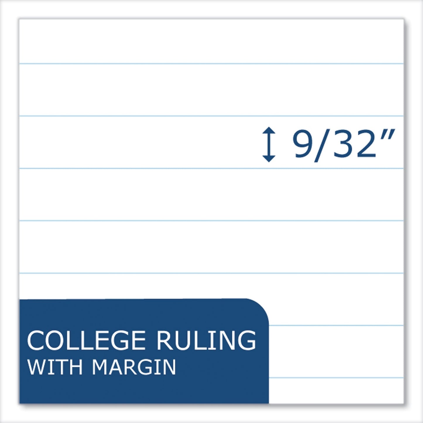 roaring-spring-paper-loose-leaf-paper-num-roa83933cs_5