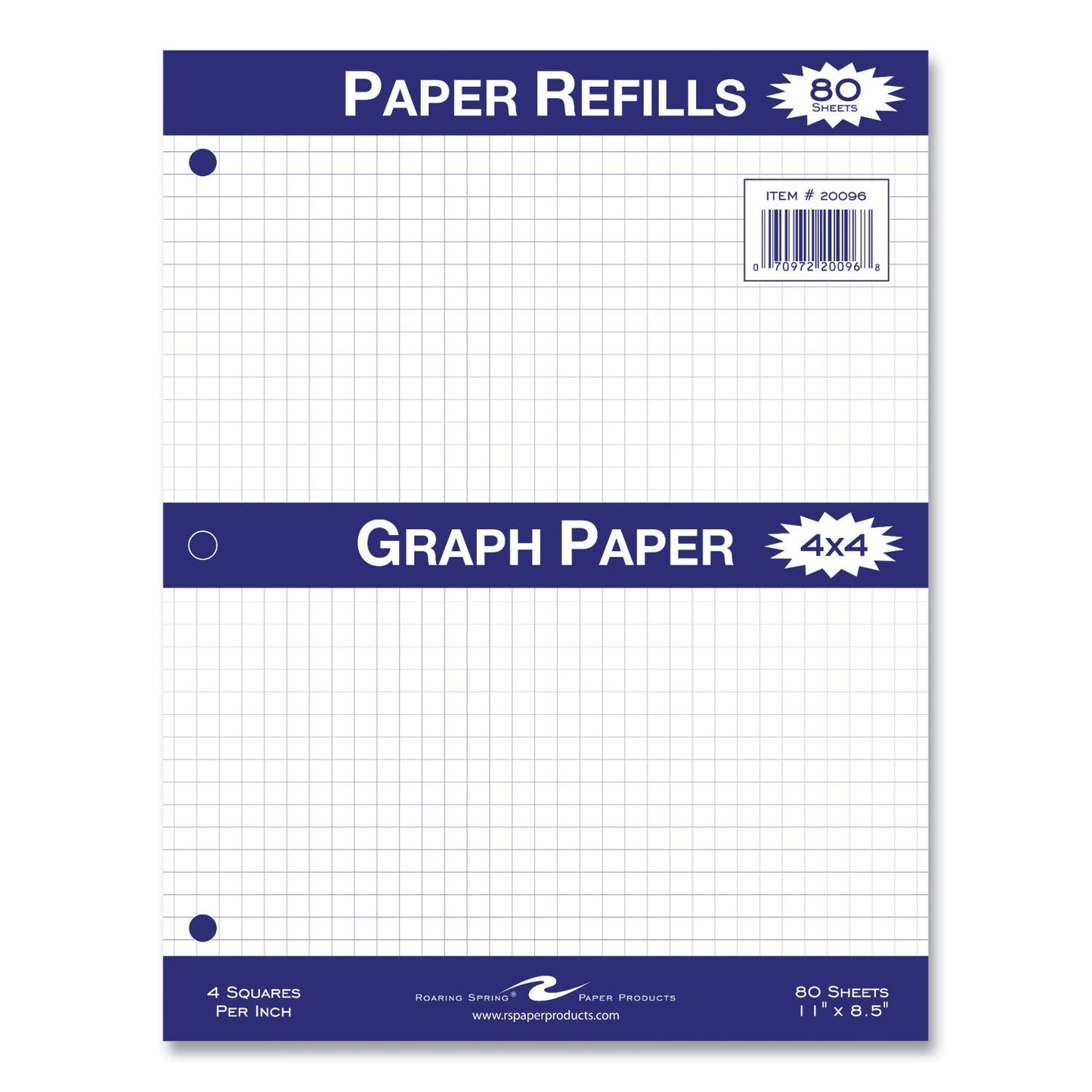 roaring-spring-paper-graph-filler-paper-num-roa20096cs_5