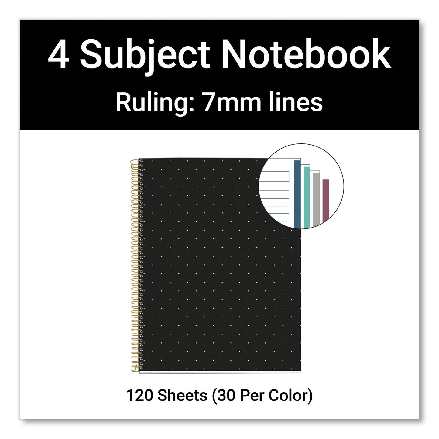 roaring-spring-paper-mr-m-fashion-notebook-num-roa48293cs_4