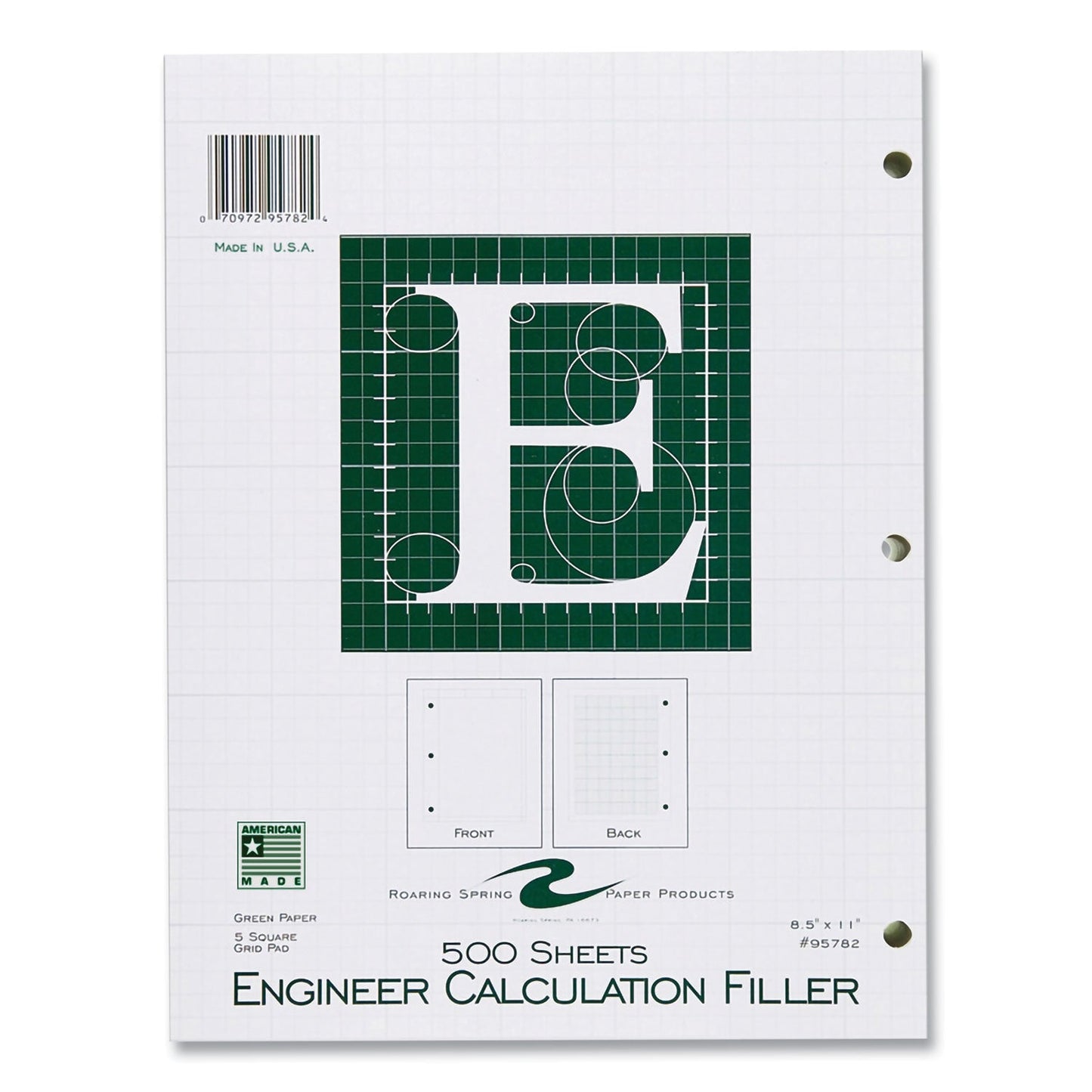 roaring-spring-paper-engineer-filler-paper-num-roa95782cs_3