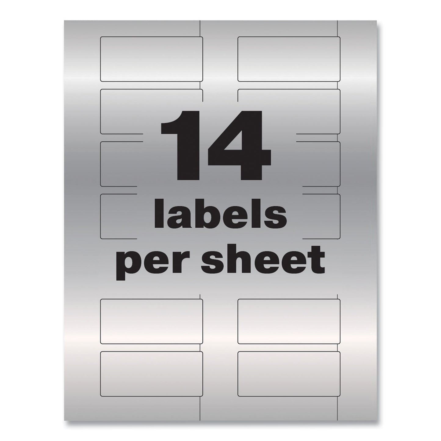 avery-permatrack-metallic-asset-tag-labels-num-ave61528_6
