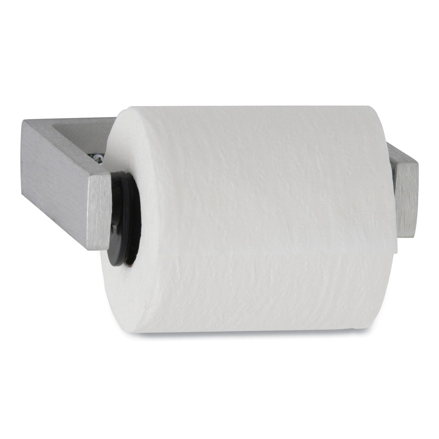 bobrick-toilet-tissue-dispenser-for-single-roll-6-5-x-4-x-1-gray-bob273_4