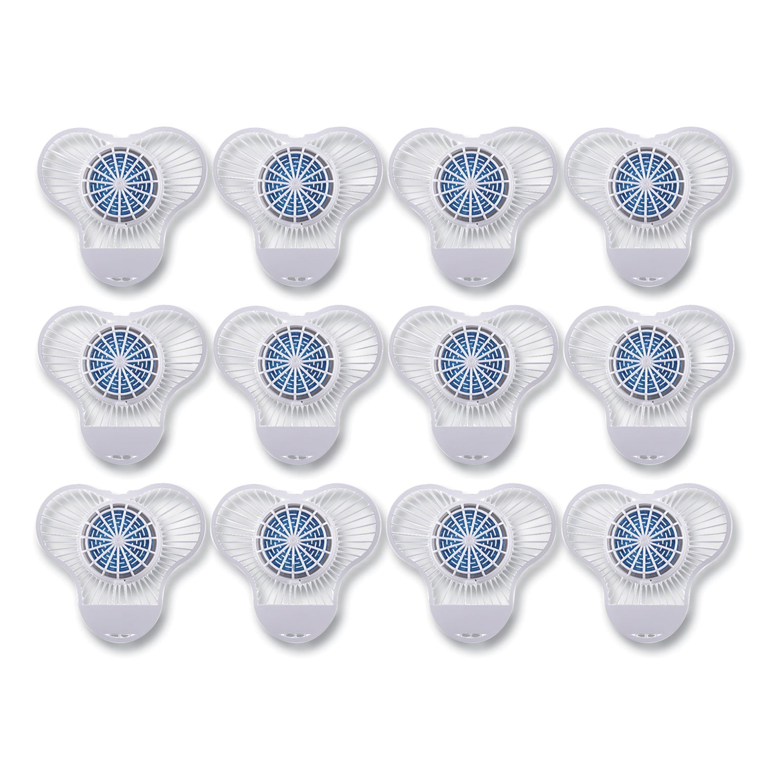 boardwalk-urinal-screen-with-non-para-cleaner-block-num-bwknus_1