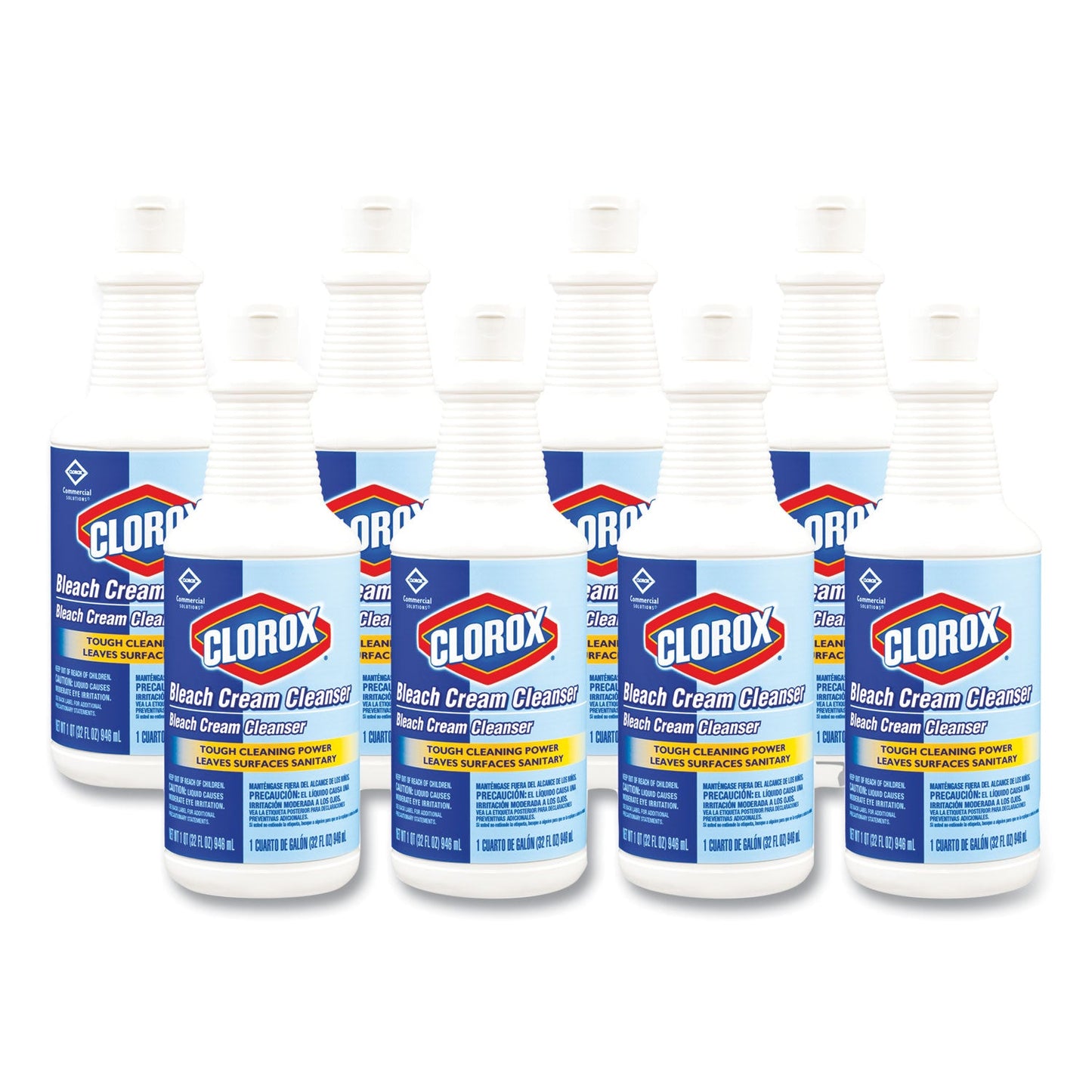 clorox-bleach-cream-cleanser-num-clo30613_1