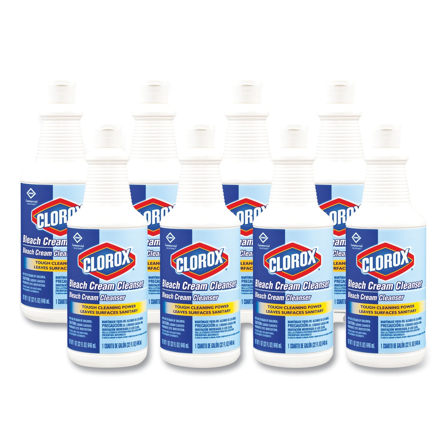 clorox-bleach-cream-cleanser-num-clo30613_1