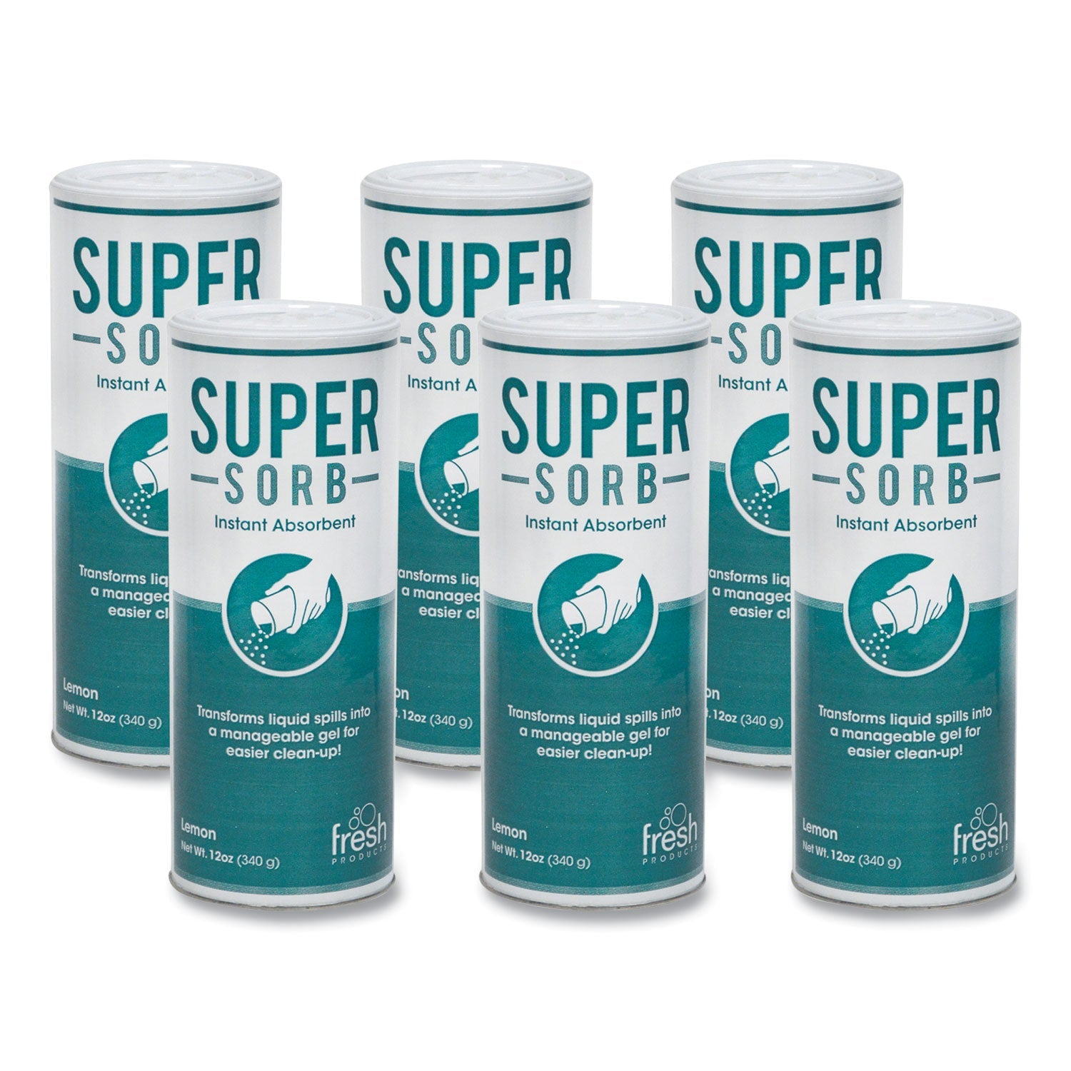 fresh-products-super-sorb-liquid-spill-absorbent-num-6-14ss_1