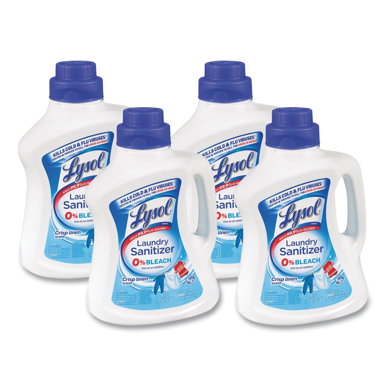lysol-laundry-sanitizer-num-rac95872_1