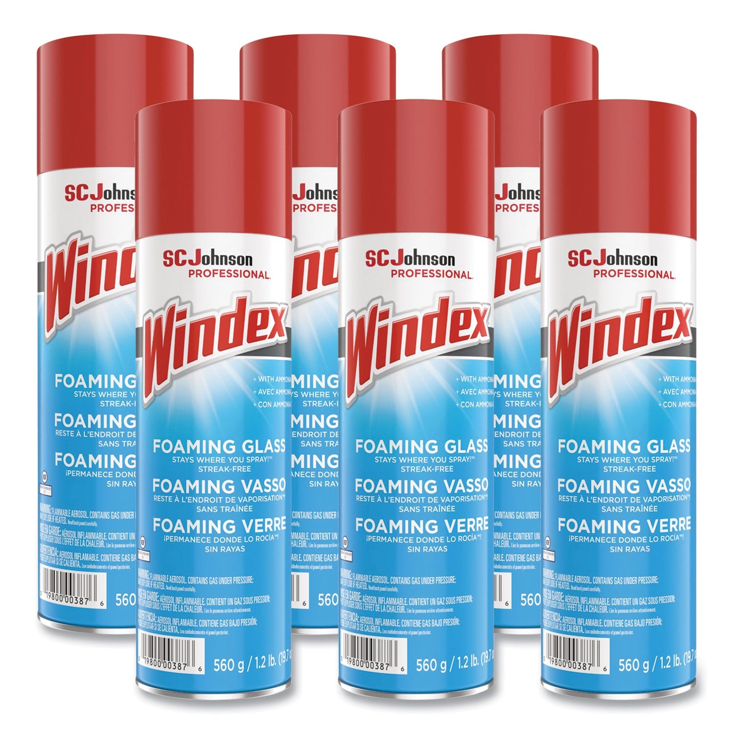 windex-ammonia-d-glass-cleaner-num-sjn333813_1