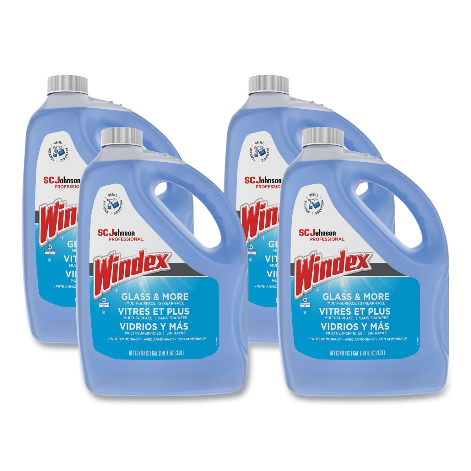 windex-glass-cleaner-with-ammonia-d-num-sjn696503_1