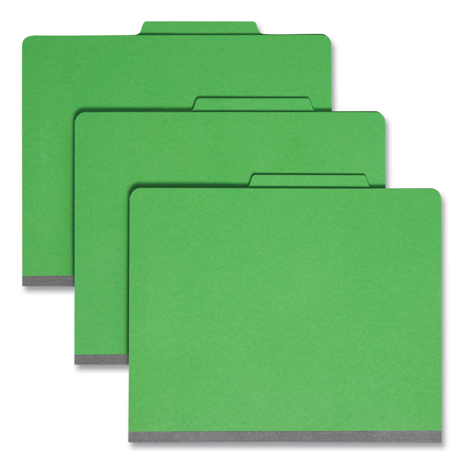 smead-colored-top-tab-classification-folders-num-smd13702_1