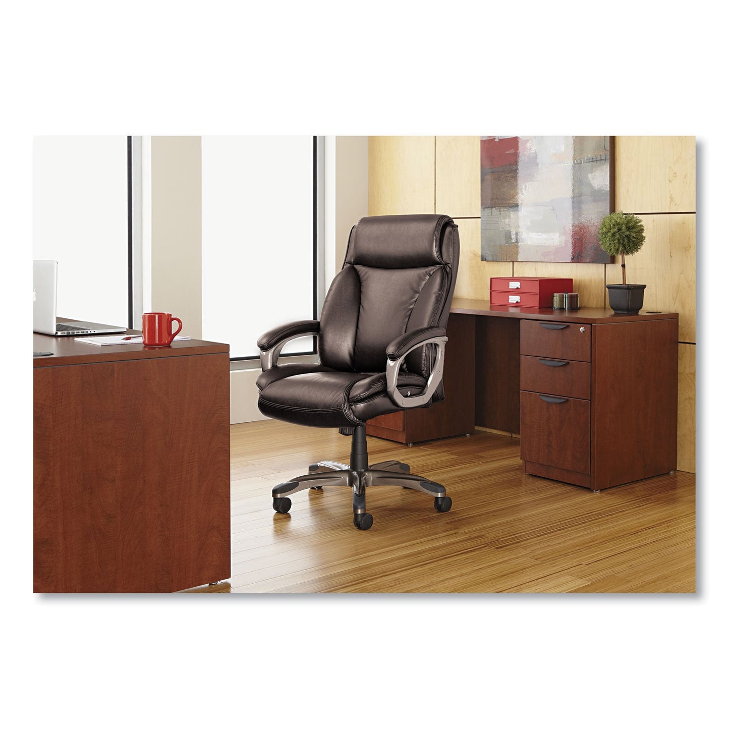 alera-veon-series-executive-high-back-leather-chair-num-alevn4119_6