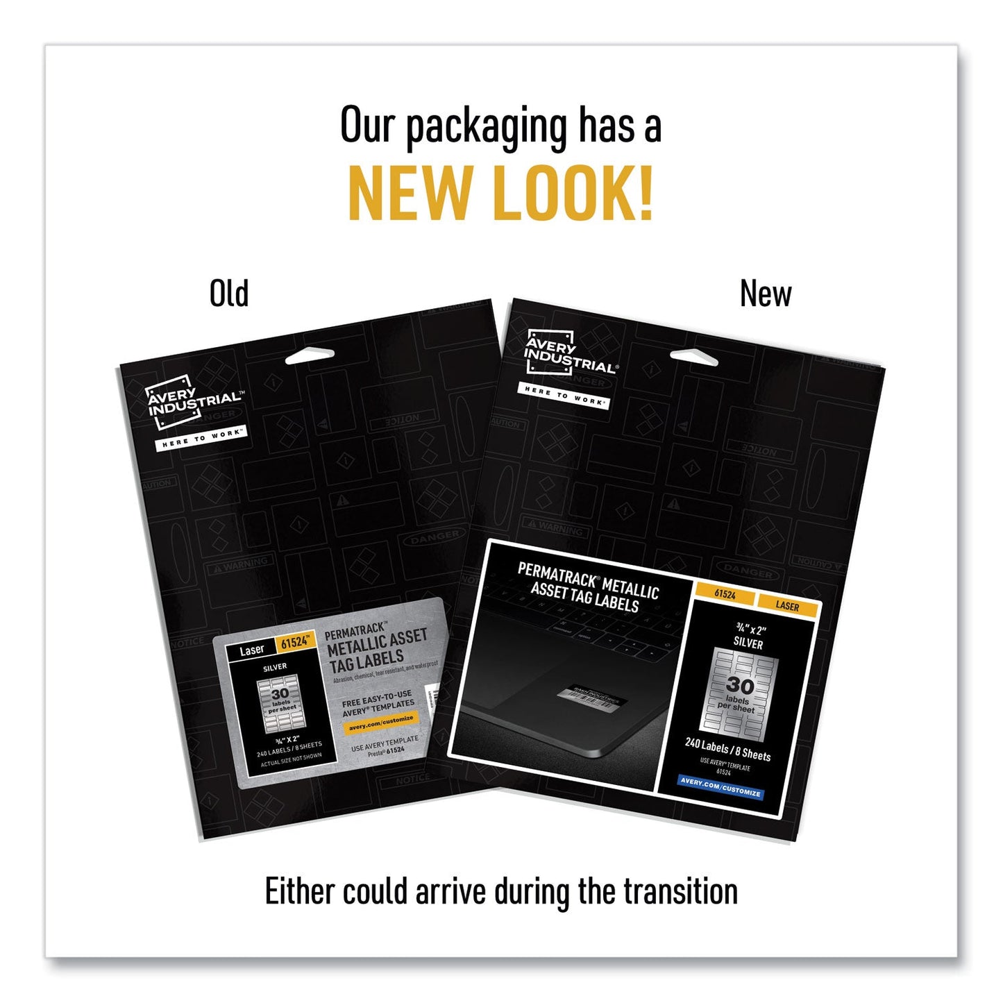 avery-permatrack-metallic-asset-tag-labels-num-ave61524_2