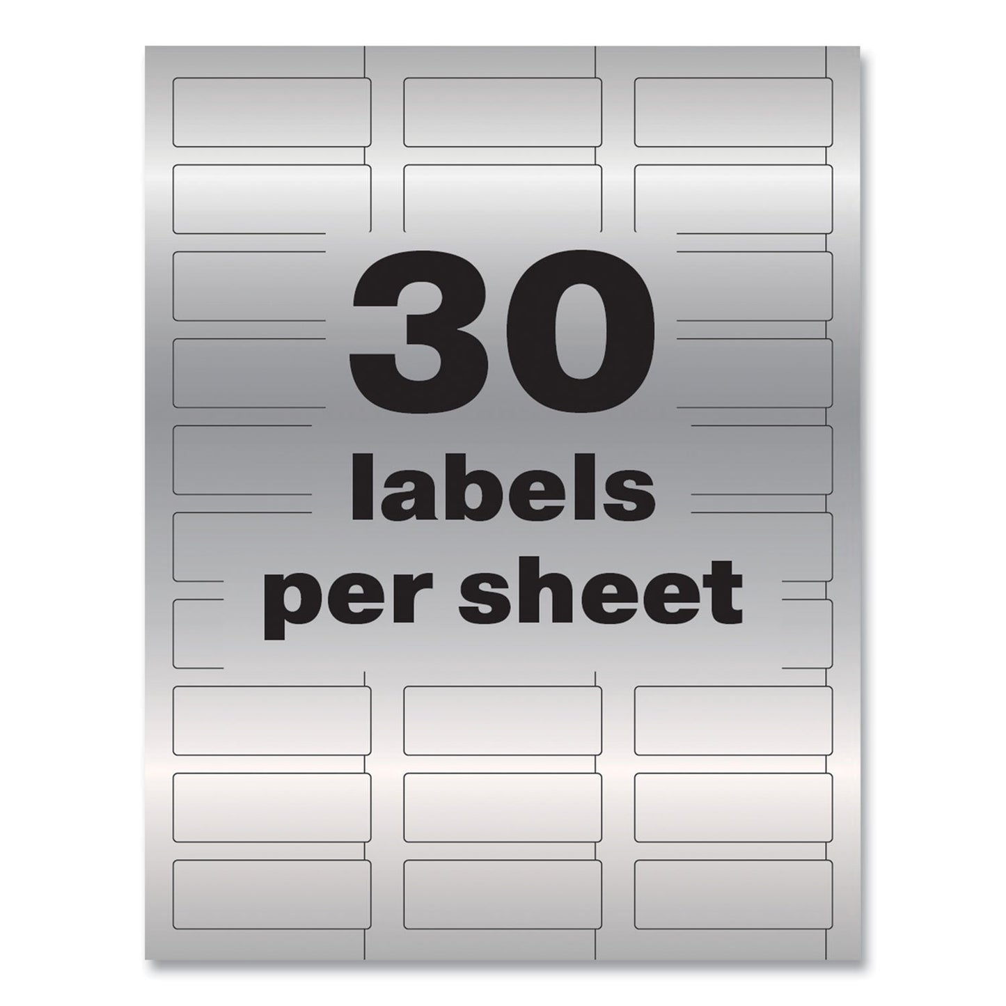avery-permatrack-metallic-asset-tag-labels-num-ave61524_6