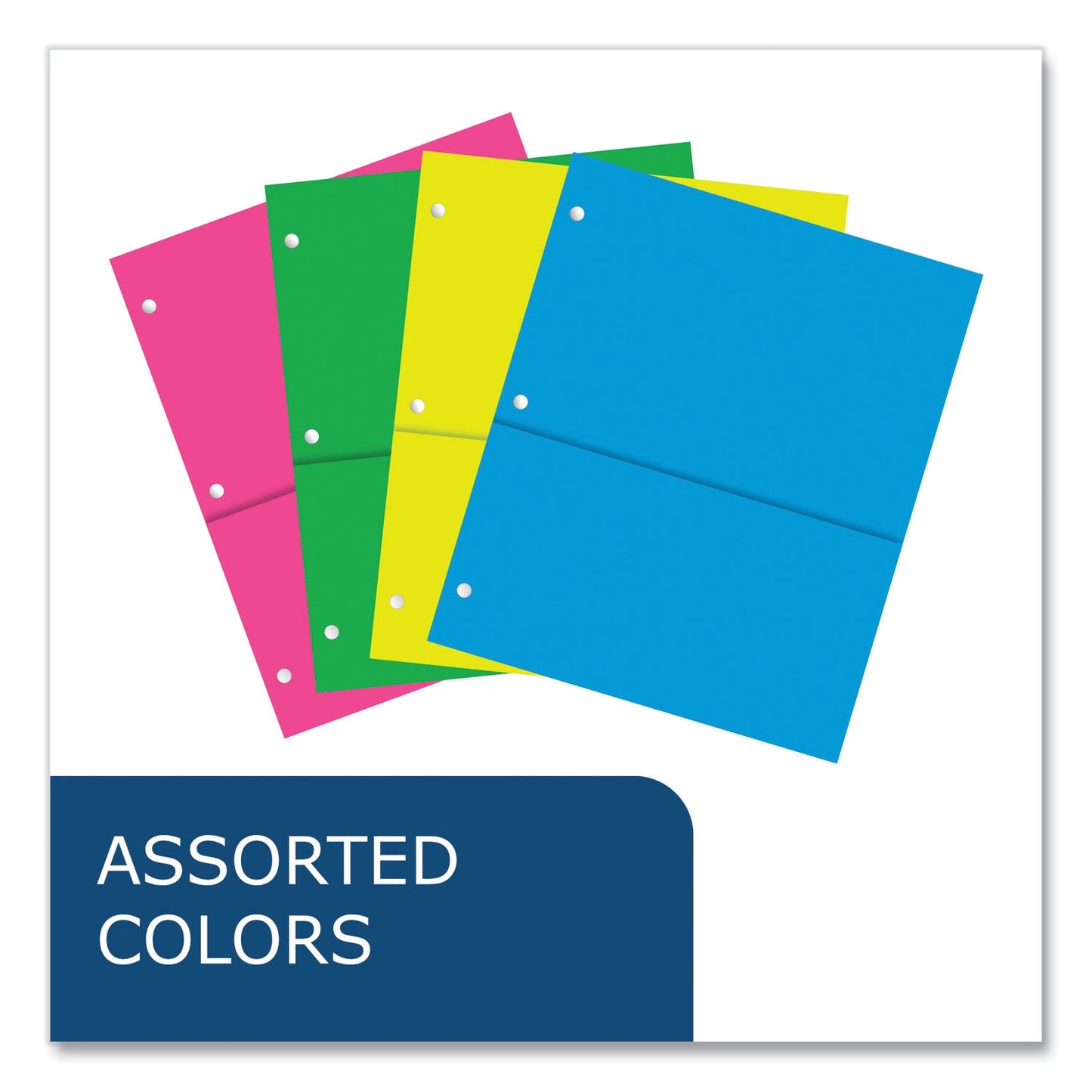 roaring-spring-paper-binder-pocket-num-roa50725cs_5