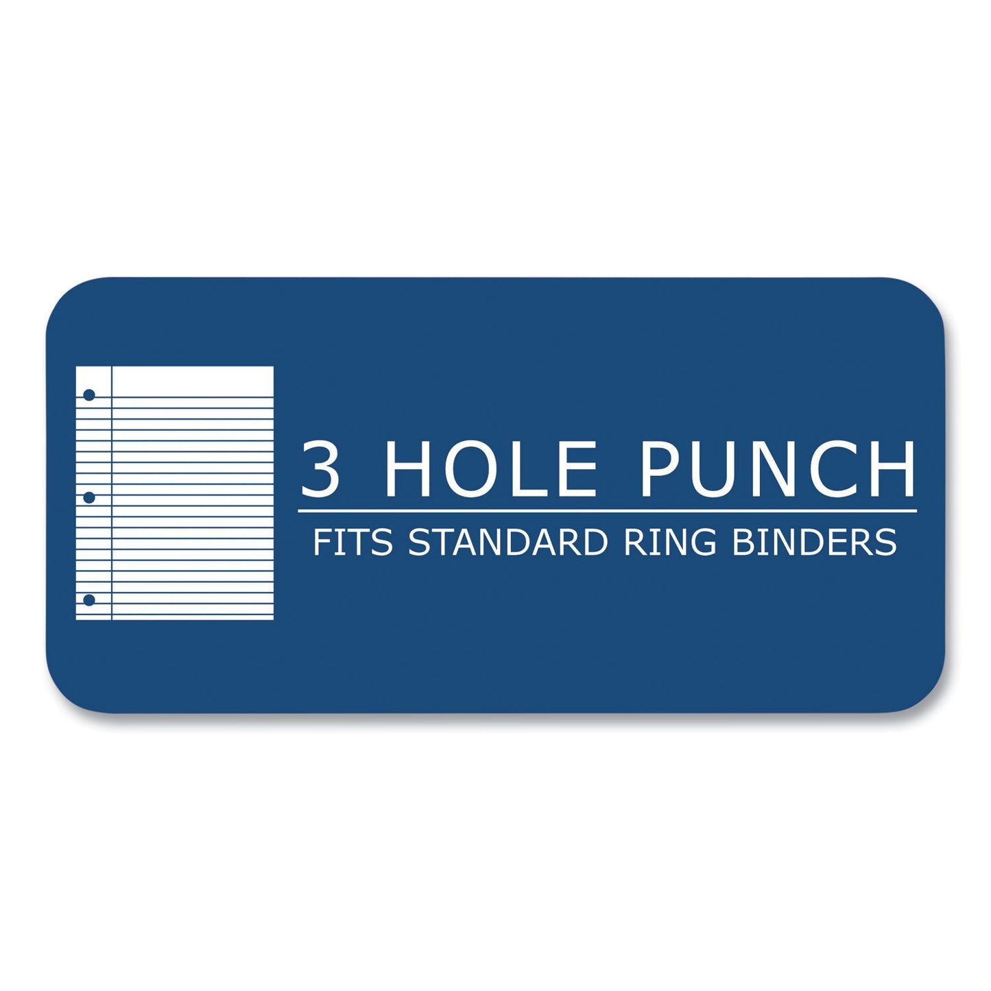 roaring-spring-paper-earthtones-biobased-3-subject-notebook-num-roa13365cs_6