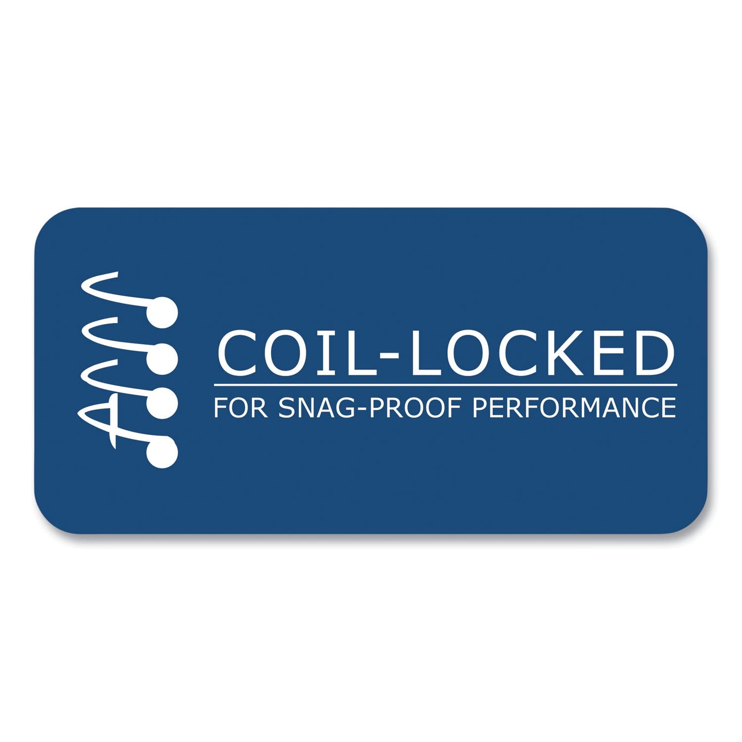 roaring-spring-paper-composition-book-num-roa10202cs_5