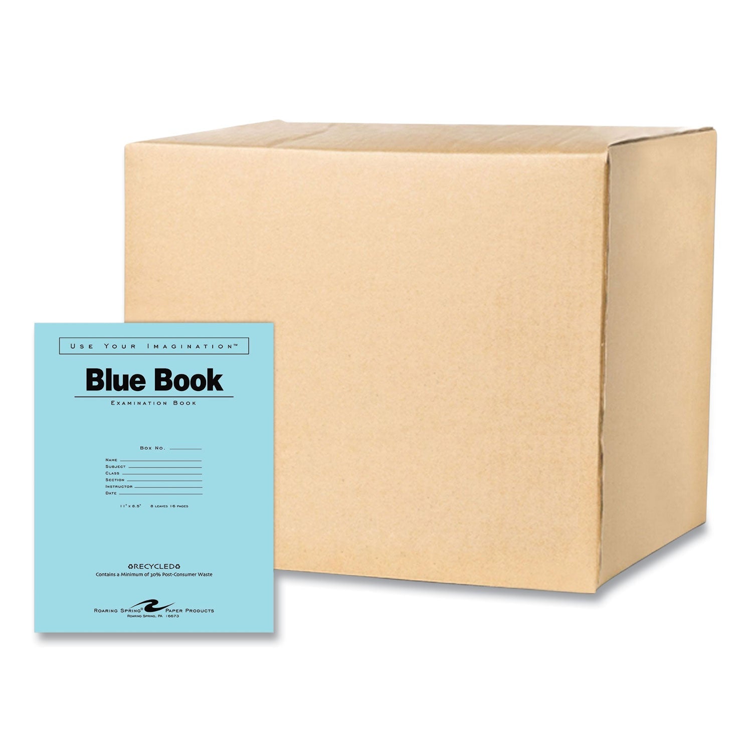 roaring-spring-paper-blue-examination-book-num-roa77609cs_1