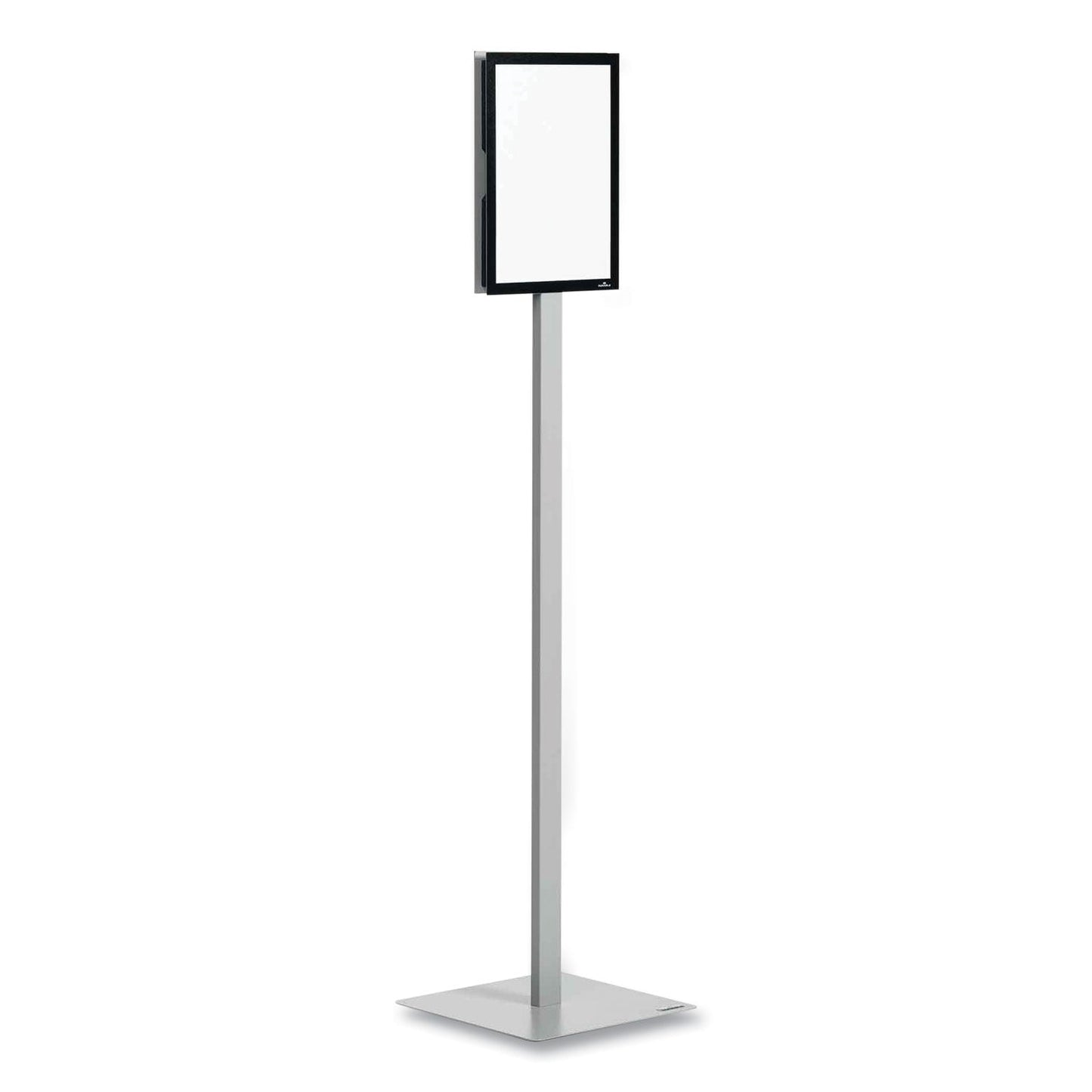 durable-r-info-basic-floor-stand-floor-charcoal-gray-dbl501057_1