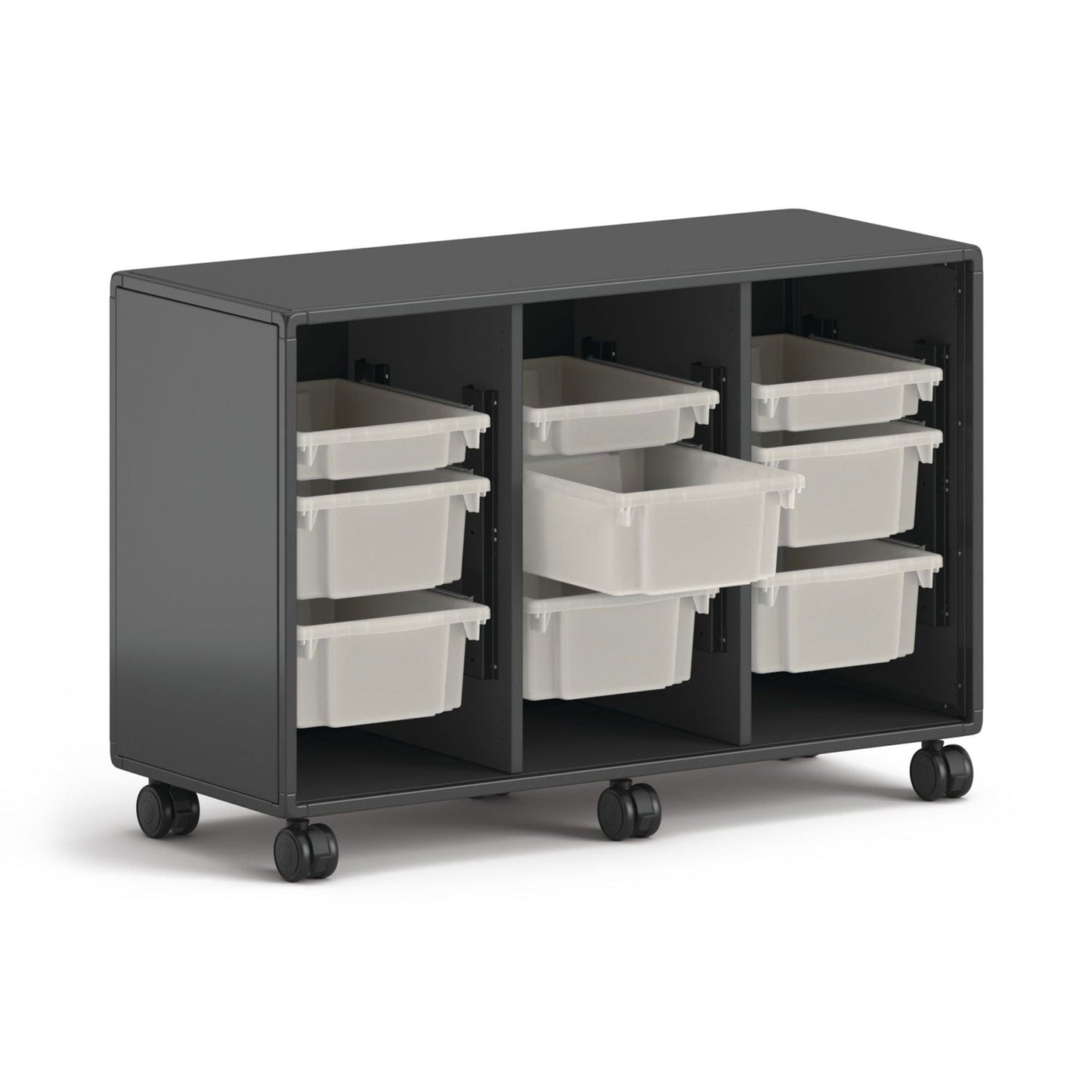 hon-class-ifi-tote-storage-cabinet-num-honest2h3wnssna_4