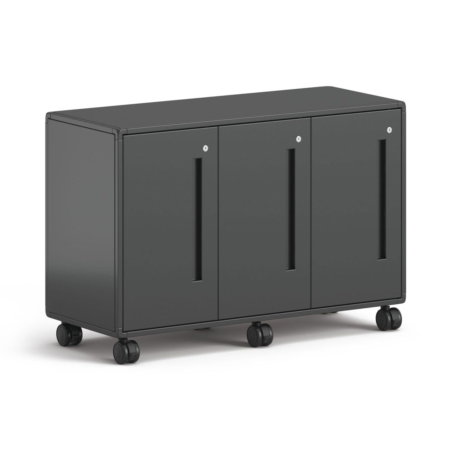 hon-class-ifi-tote-storage-cabinet-num-honest2h3wnssna_3