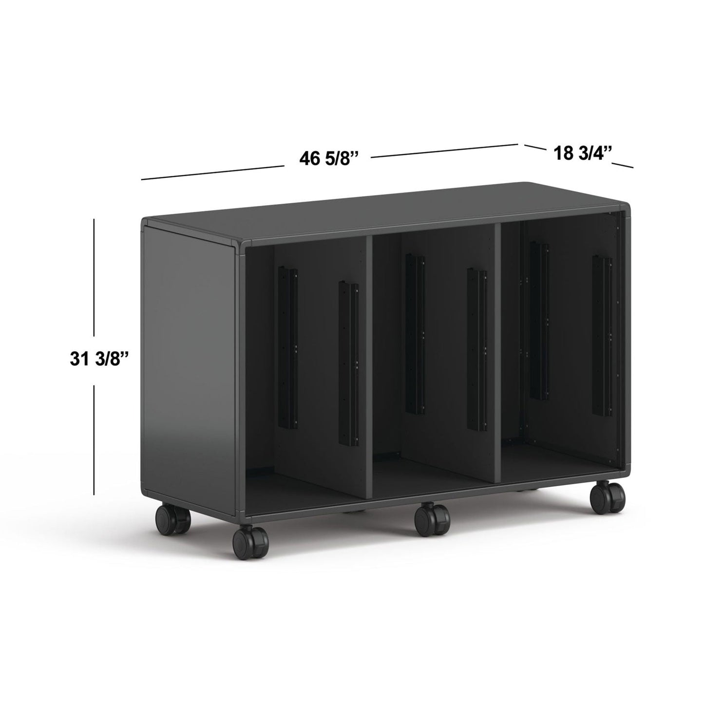 hon-class-ifi-tote-storage-cabinet-num-honest2h3wnssna_2