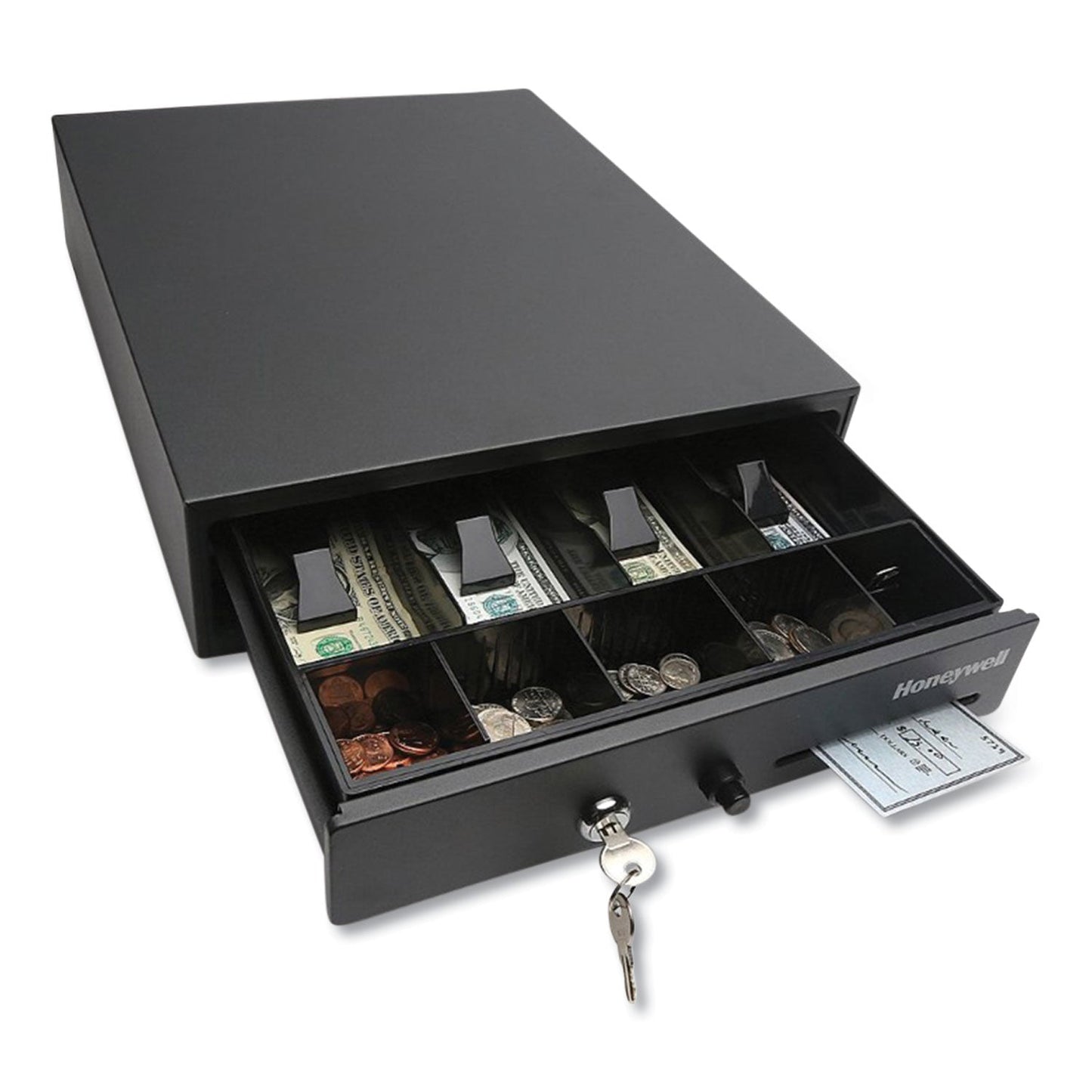 honeywell-space-saving-steel-cash-drawer-num-hwl6313_2