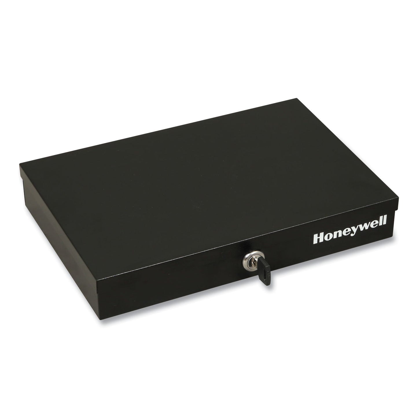 honeywell-low-profile-cash-box-num-hwl6212_4
