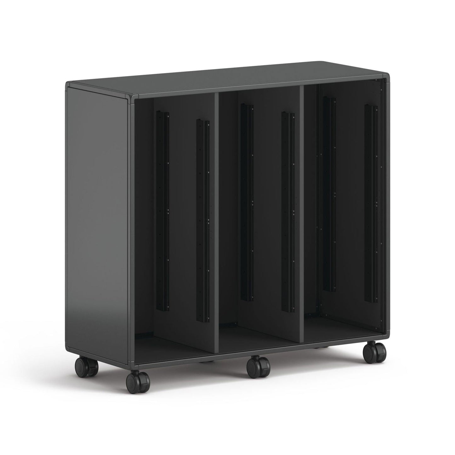 hon-class-ifi-tote-storage-cabinet-num-honest3h3wnssna_1