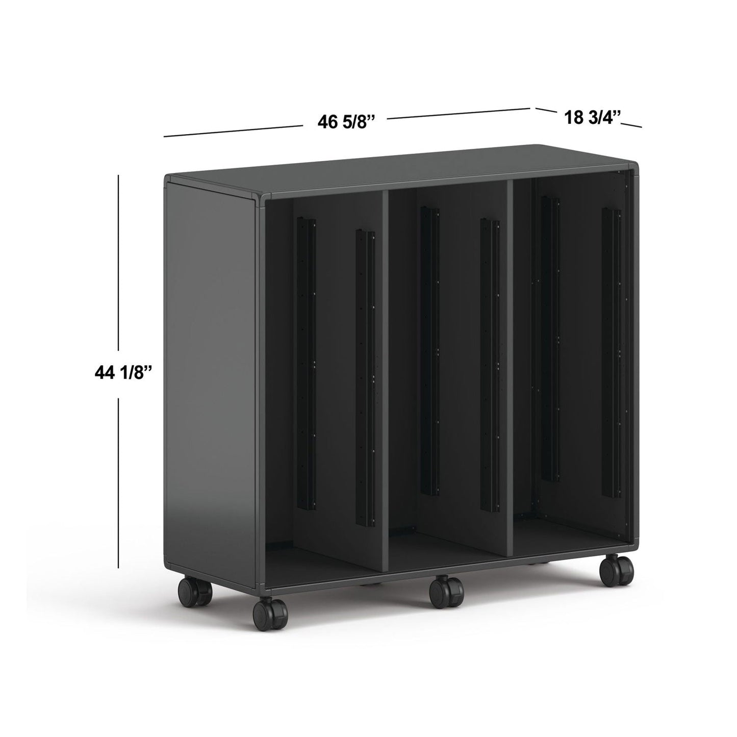 hon-class-ifi-tote-storage-cabinet-num-honest3h3wnssna_2