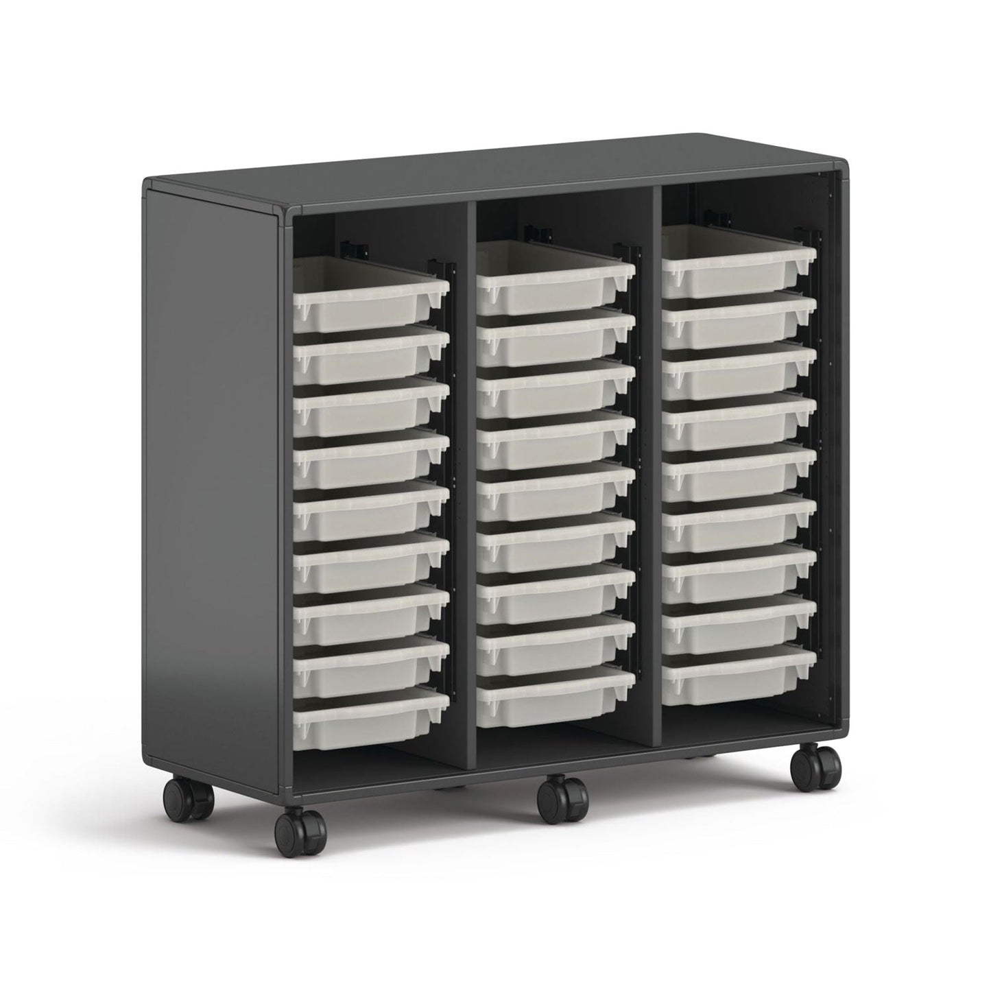 hon-class-ifi-tote-storage-cabinet-num-honest3h3wnssna_3