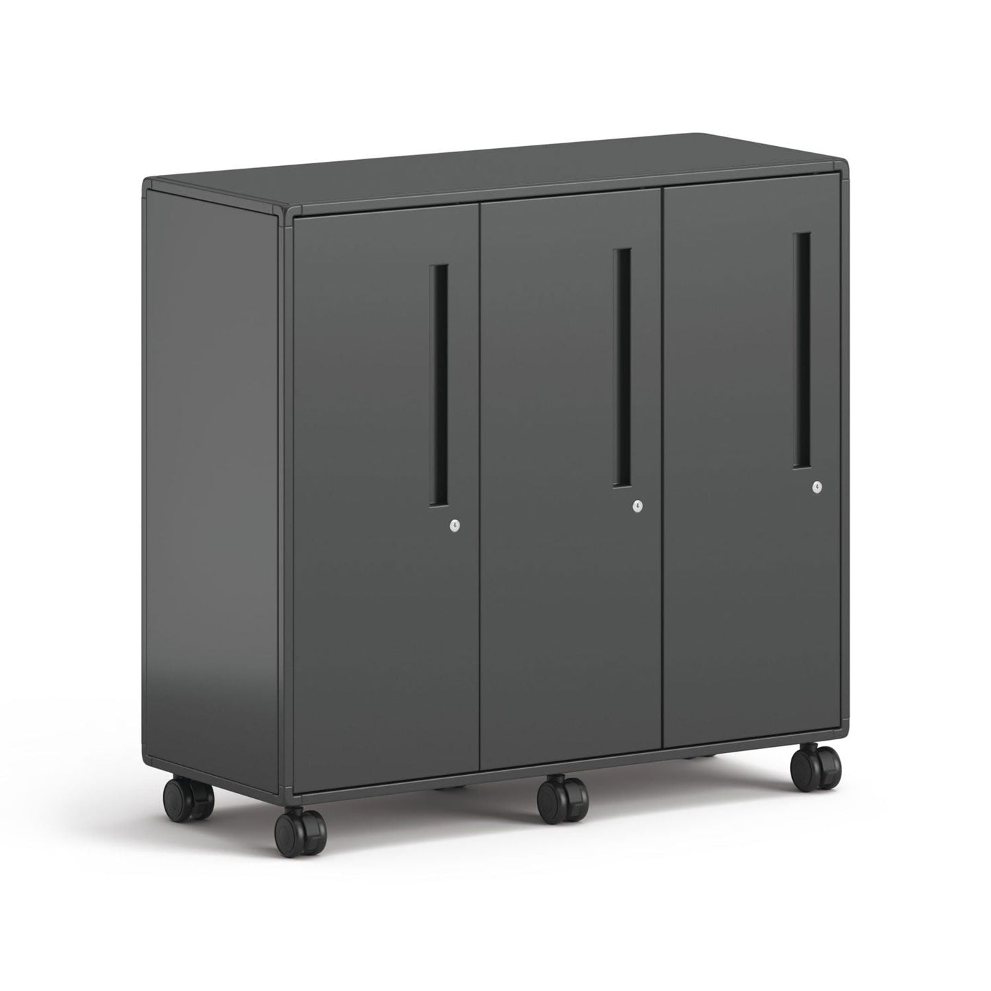 hon-class-ifi-tote-storage-cabinet-num-honest3h3wnssna_4