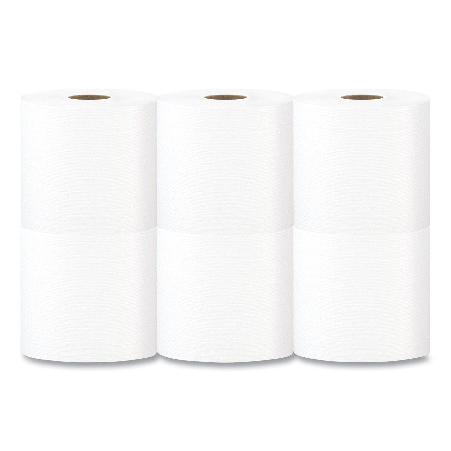 cascades-pro-tuff-job-spunlace-towels-centerpull-roll-8-x-13-white-369-sheets-roll-6-carton-csdw601_4