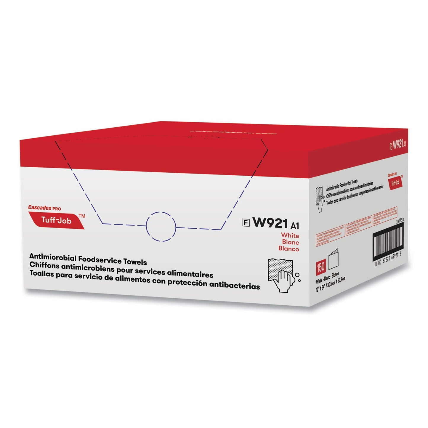 cascades-tuff-job-s900-antimicrobial-foodservice-towels-num-csdw921_3