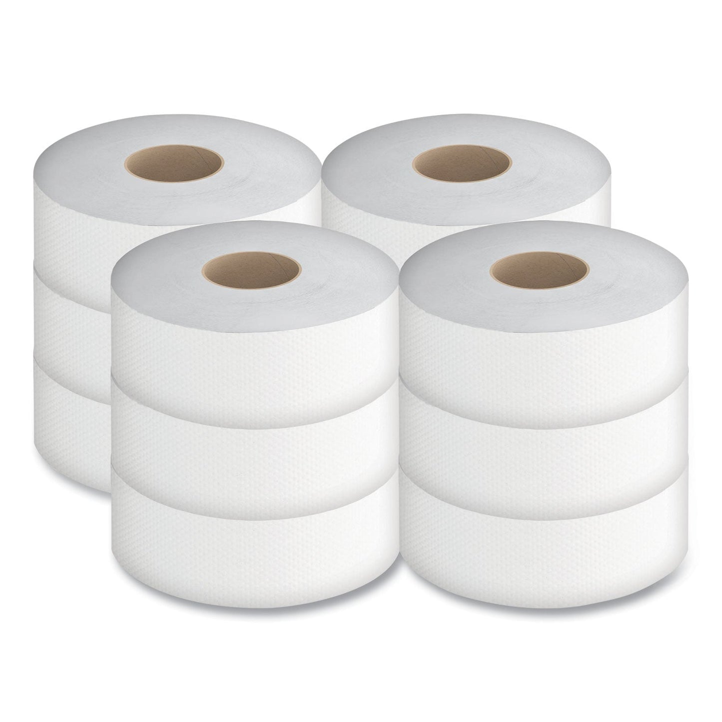 cascades-select-jumbo-bath-tissue-num-csdb140_4